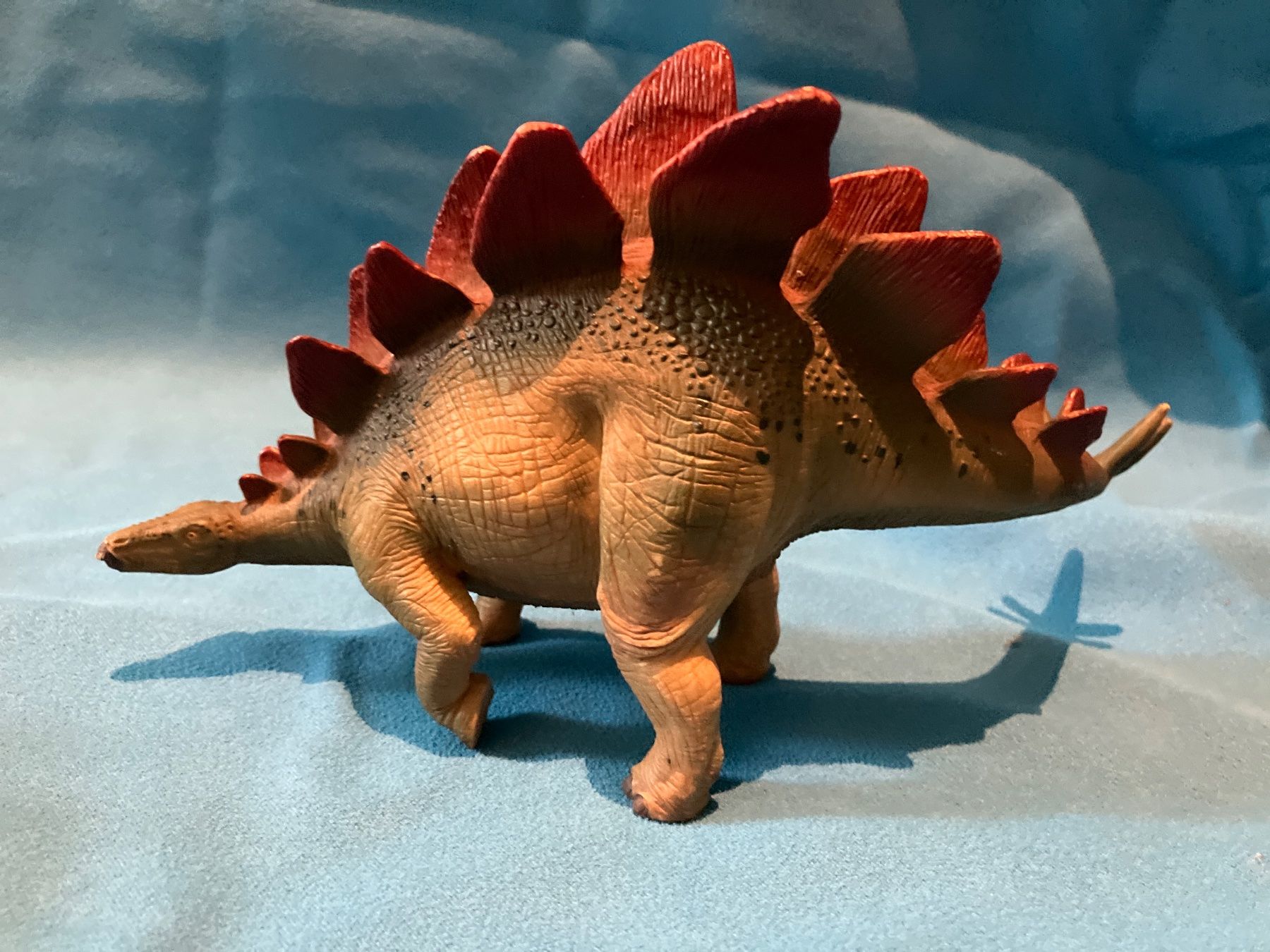 Schleich Statuette: Schleich-Tiere – Usato da Grenilles venduto da pattes-blanches 3