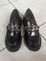 Loafer Steve Madden Grösse 36