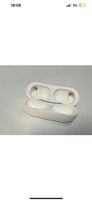 AirPods Pro Ladecase