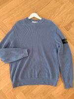 Stone Island Pullover