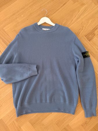 Stone Island Pullover