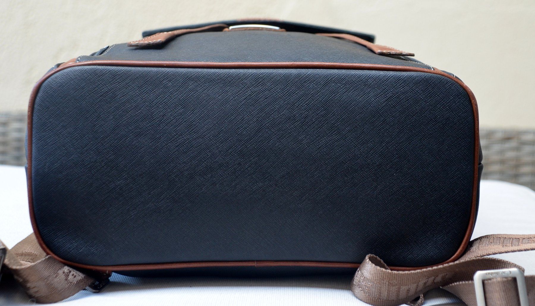 Zaini: Rucksack Cavalinho sac à dos – Usato da Collonges venduto da arashee 9
