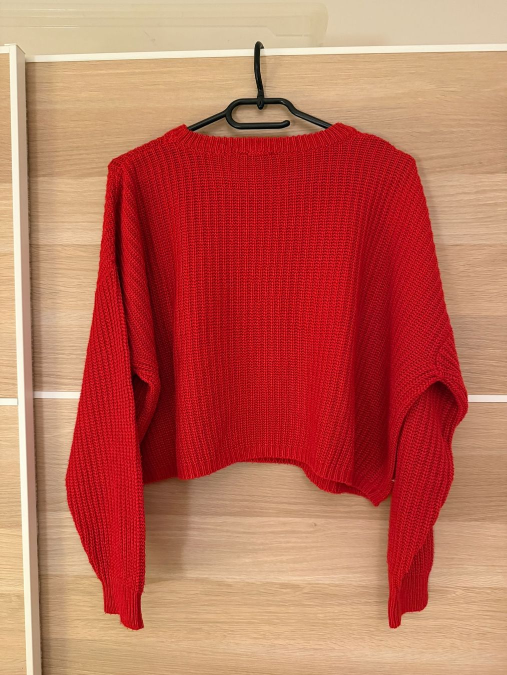 Maglioni & Felpe: Pull Jennyfer, taille M – Usato da Bern venduto da gil_rkx8 2