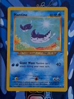 Mantine - Neo Destiny #Ord3