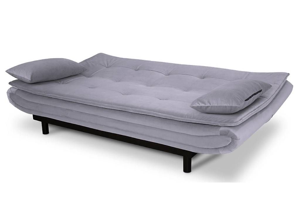 Conforama Divani: Bettsofa – Usato da Nuglar venduto da Krho 2