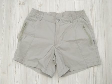 Short SWITCHER  Taille / Grosse M....
