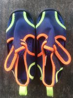 Badeschuhe Kinder