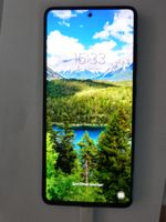 Samsung Galaxy A51 128GB