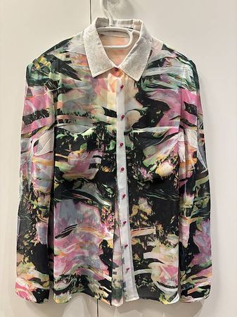 Camicia Guess