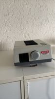 Voigtländer Perkeo Automat-S Diaprojektor gebraucht