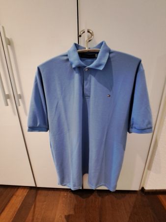 Polo Shirt Tommy Hilfiger 3XL *neu*