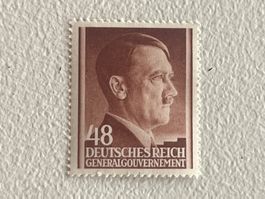 SALE ! DR Briefmarken ab 1.95 CHF (Gratis-Versand)