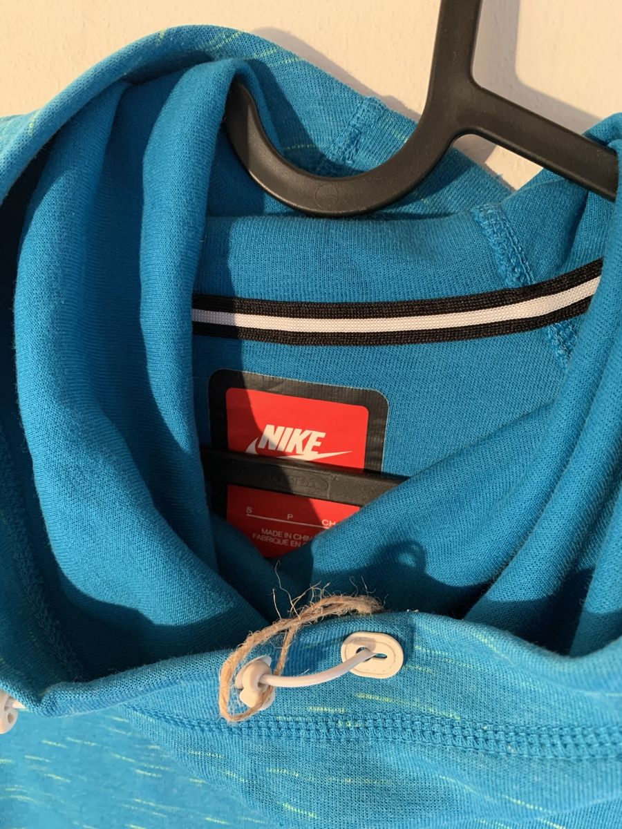 Nike Pullover & Sweatshirts: Pullover Nike – Gebraucht aus Bubendorf von lebkuchen03 1