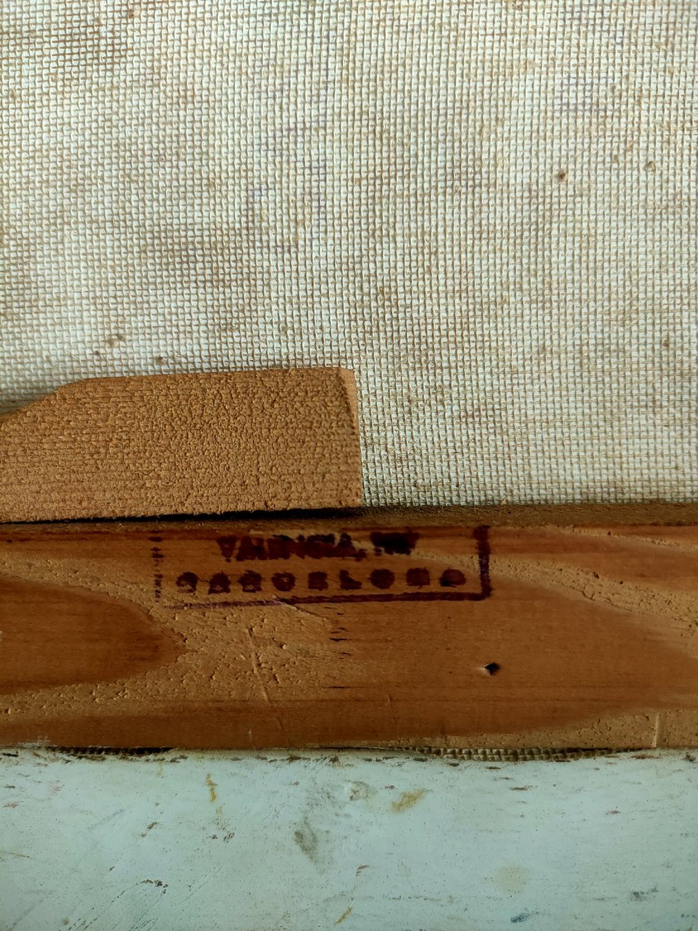 Dipinti: Alter Mann Ölbild – Usato da Sitterdorf venduto da malanca02 6