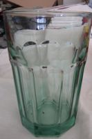 Trink Glas