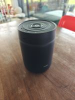 Outin Vacuum Dose Kaffe 