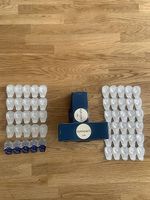 Eyexpert Care Tageslinsen Kontaktlinsen +2,75