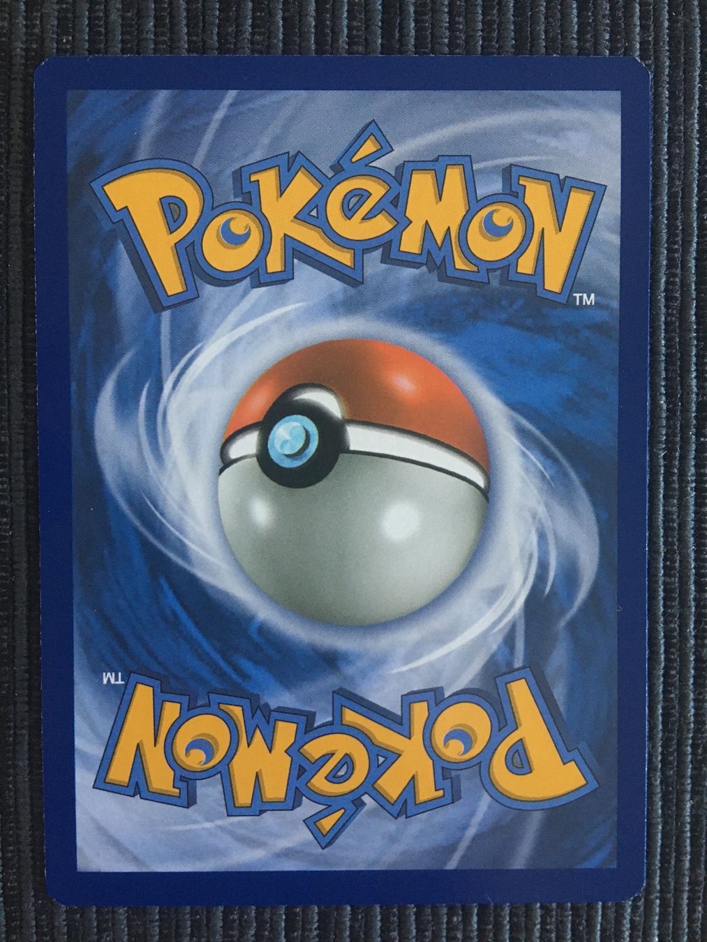 Pokémon Carte collezionabili: Pokemon Ninetales Reverse Holo XY Evolutions – Nuovo (secondo la descrizione) da Wabern venduto da Collectfun 1