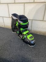 Skischuhe, K2 Xplorer 3, Grösse: 38