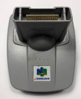 Original Transfer Pak für Nintendo N64