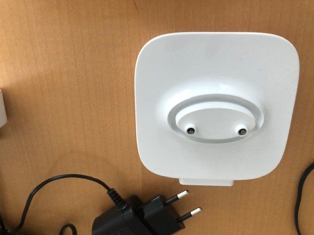 Gigaset Telefone: Gigaset CL 390a – Gebraucht aus Goldach von  4