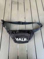BALR Bauchtasche