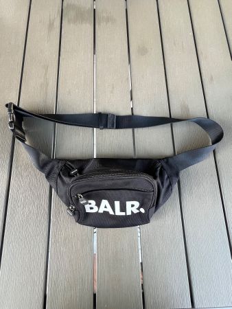 BALR Bauchtasche