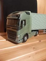 EMEK 1/25 Volvo Sattelzug