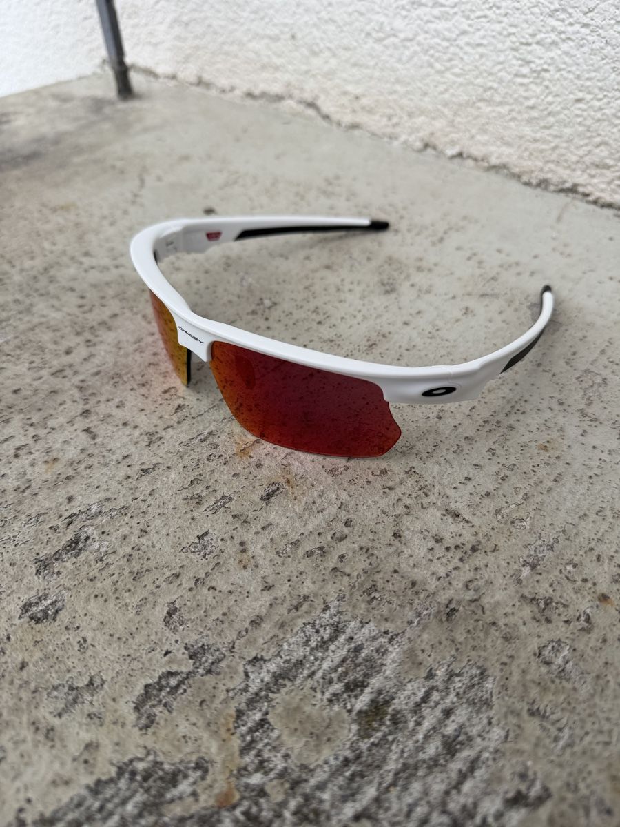 Oakley Lunettes & Verres: Oakley Bisphaera Sunglasses – D'occasion à Zürich par agichristine 1
