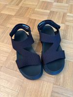 Sandale Timberland