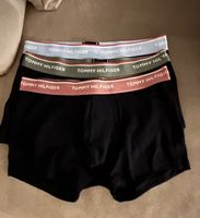 Tommy Hilfiger Boxershorts