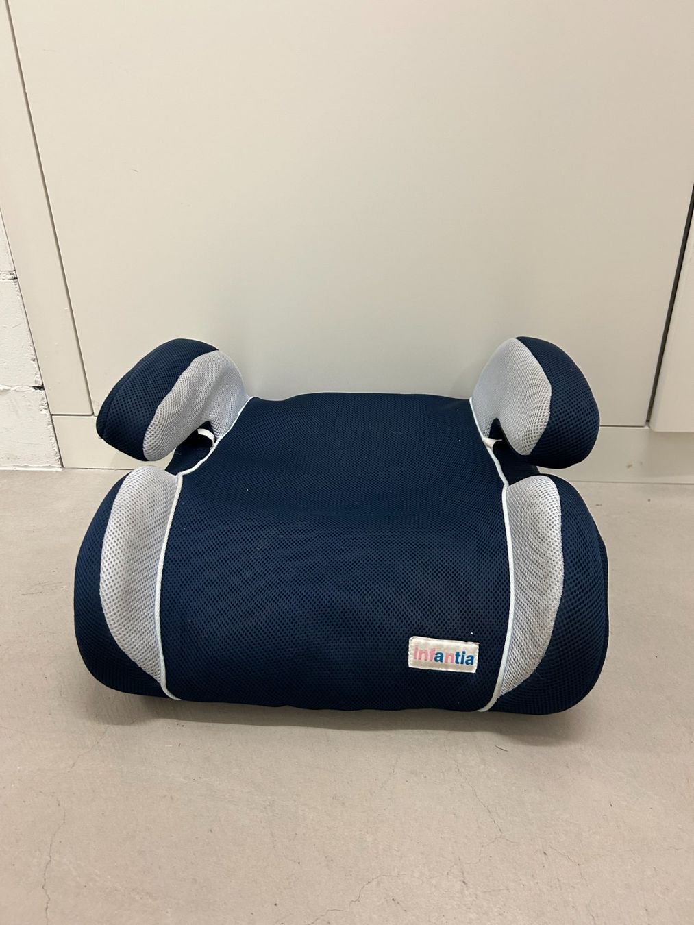 Sièges auto: Kindersitz ab 1.- – D'occasion à Horn par Mada72