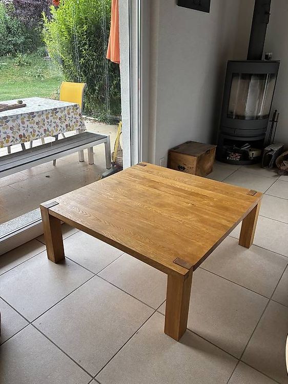 Sitemapcdatahttpsmobelinfbizidtable Basse D Occasionnull