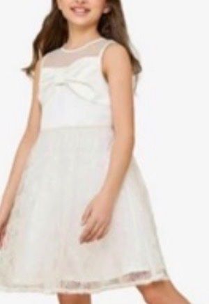 Vestiti & Gonne: Kleid von Lipsy Gr. 140 – Nuovo (secondo la descrizione) da Rothrist venduto da tsu_hq6k 2