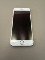 iPhone 6