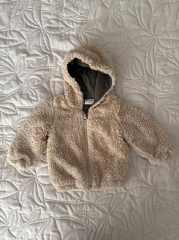 Giacche & Cappotti: Jacke – Usato da Derendingen venduto da edl_8hyw