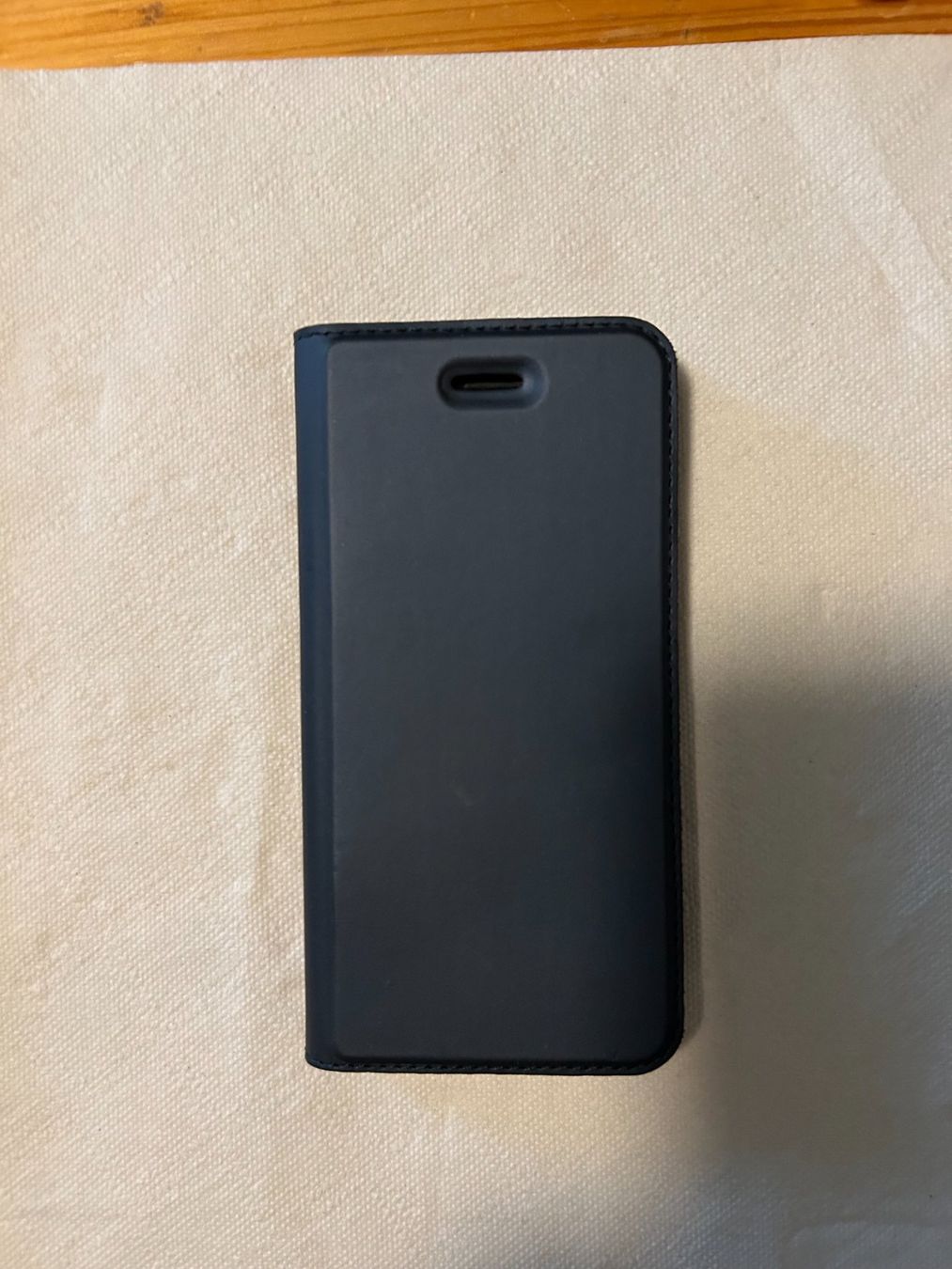 Apple Telefoni cellulari / Smartphones: iPhone 8 Plus, Top Zustand, mit Safe-Hülle – Usato da Bern venduto da Fireblades 8