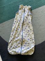 Alana Kinderschlafsack 90cm 1 TOG