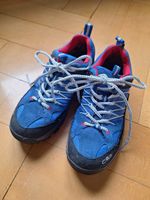 CMP Kinder-Wanderschuhe Gr. 38