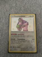 Kommandutan Verborgenes Schicksal Baby Shiny