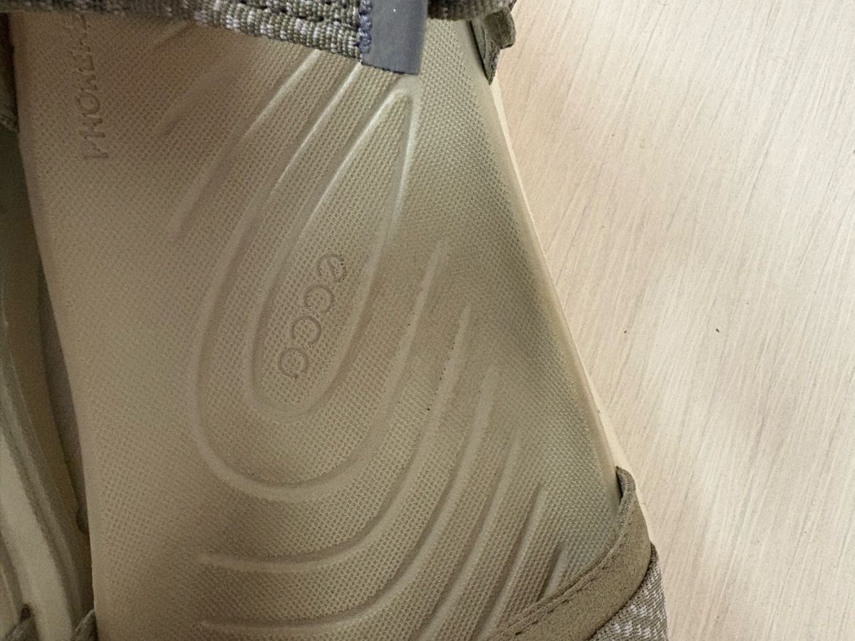Ecco Scarpe da donna: ECCO Damesandalen grösse 40 – Usato da Thun venduto da jeff070 3