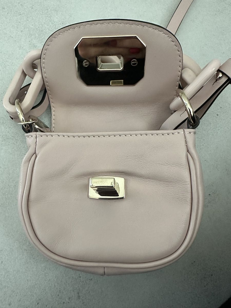 Valentino Borse da donna: Red Valentino – Nuovo (secondo la descrizione) da Minusio venduto da giu_w2st 1