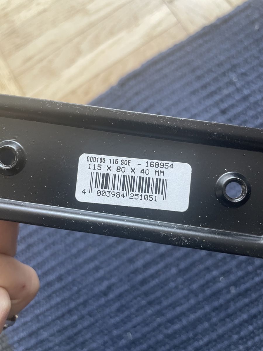 Scaffali: Winkel – Usato da Zürich venduto da AnnaM_ 1