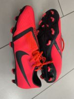 Fussballschuhe Nike Phantom Grösse 47 - sehr guter Zustand