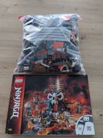 LEGO Ninjago 71722