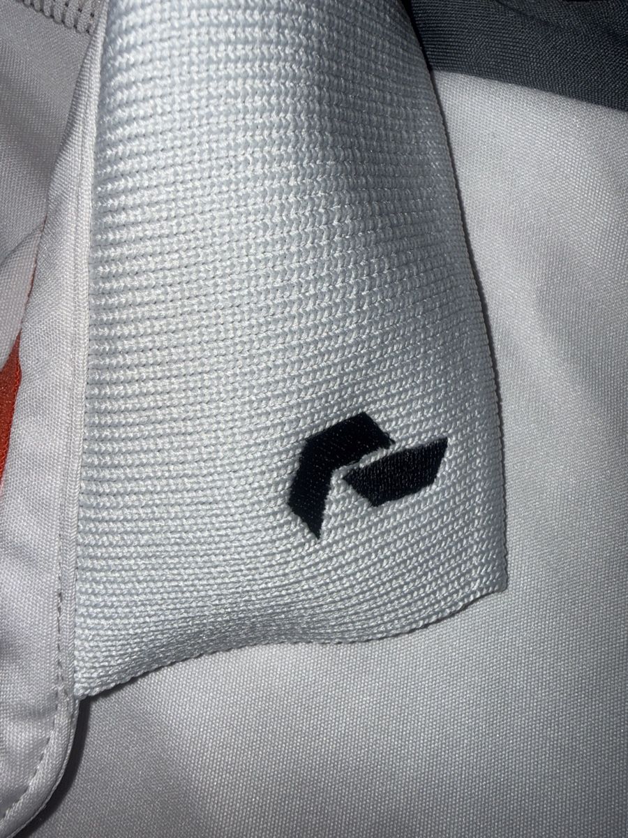 Peak Performance Magliette Polo: Peak Performance Polo Shirt XL – Nuovo (secondo la descrizione) da Adligenswil venduto da Esthee 5