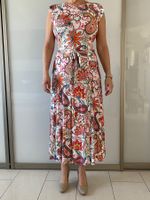 Kleid, Sommerkleid, 40