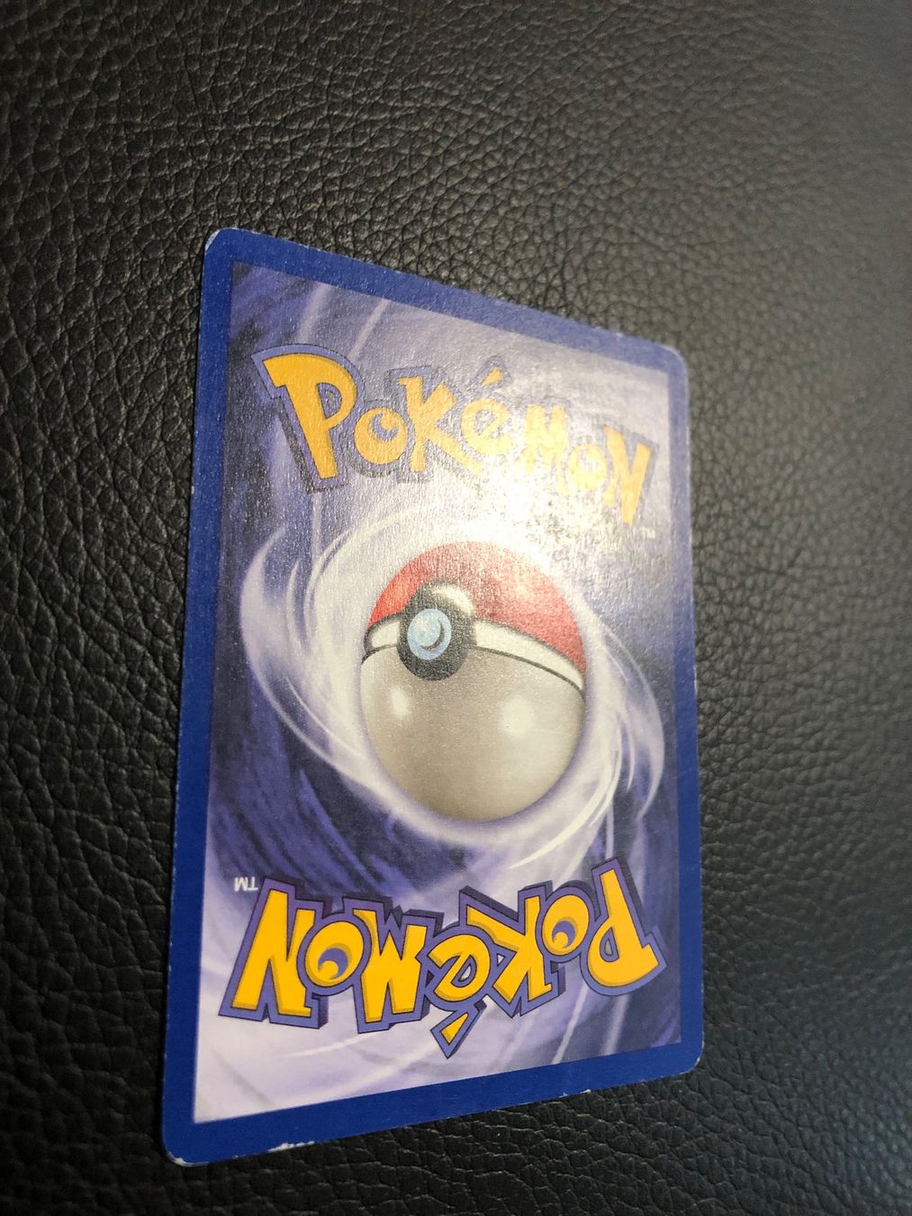 Pokémon Carte collezionabili: Team Rocket Dark Blastoise rare 20/82 Ab 1 – Usato da Paradiso venduto da Pkmn10 4