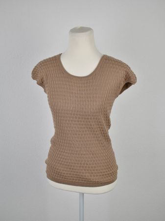 Paule Ka Stricktop Gr.S wie neu