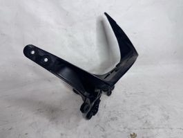 Yamaha R6 RJ03 Verkleidungshalter / Geweih #330